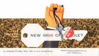 1956 Chevrolet Dealer Mailer-02-03.jpg